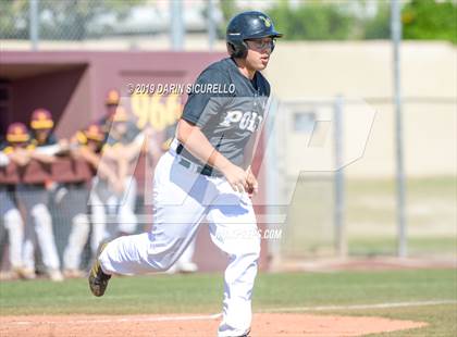 Thumbnail 3 in Long Beach Poly @ Mountain Pointe (Pride Classic)  photogallery.