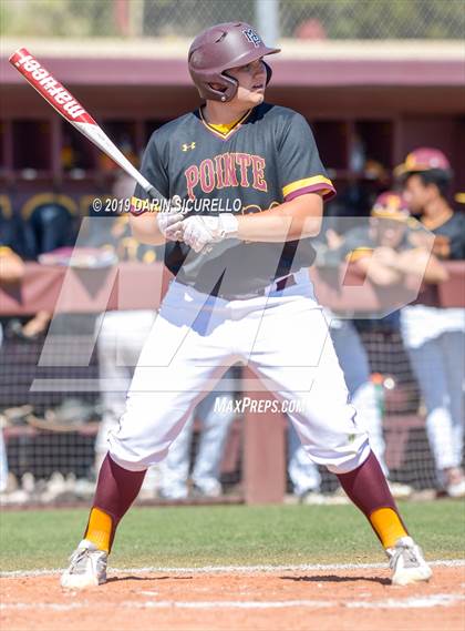 Thumbnail 2 in Long Beach Poly @ Mountain Pointe (Pride Classic)  photogallery.