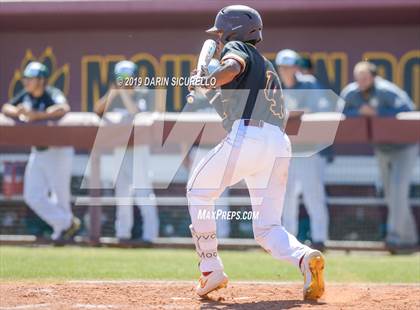 Thumbnail 3 in Long Beach Poly @ Mountain Pointe (Pride Classic)  photogallery.