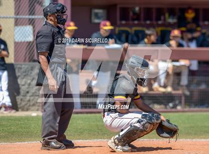 Thumbnail 3 in Long Beach Poly @ Mountain Pointe (Pride Classic)  photogallery.