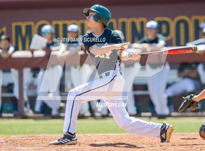 Thumbnail 1 in Long Beach Poly @ Mountain Pointe (Pride Classic)  photogallery.