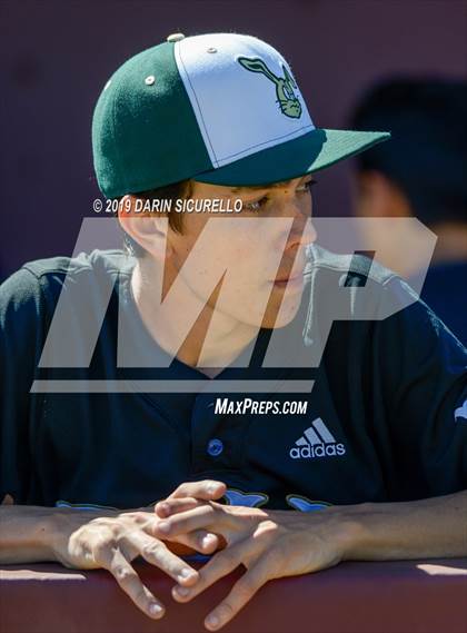 Thumbnail 3 in Long Beach Poly @ Mountain Pointe (Pride Classic)  photogallery.