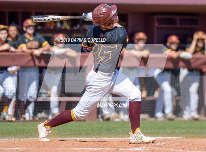 Thumbnail 2 in Long Beach Poly @ Mountain Pointe (Pride Classic)  photogallery.