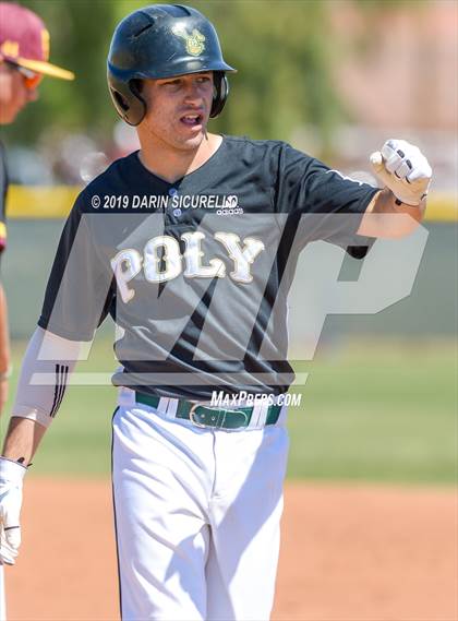 Thumbnail 2 in Long Beach Poly @ Mountain Pointe (Pride Classic)  photogallery.