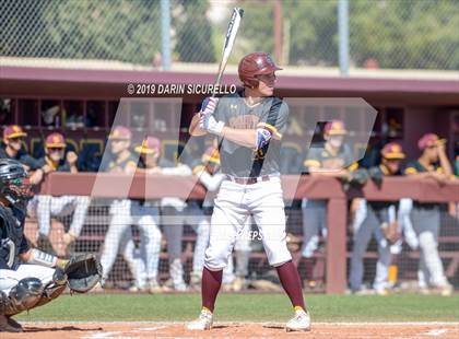 Thumbnail 3 in Long Beach Poly @ Mountain Pointe (Pride Classic)  photogallery.