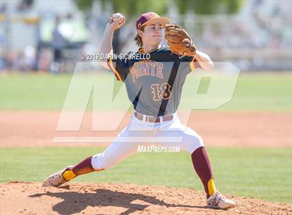 Thumbnail 2 in Long Beach Poly @ Mountain Pointe (Pride Classic)  photogallery.