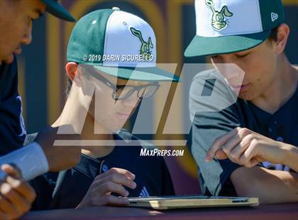 Thumbnail 2 in Long Beach Poly @ Mountain Pointe (Pride Classic)  photogallery.