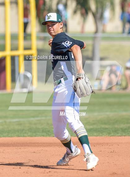 Thumbnail 1 in Long Beach Poly @ Mountain Pointe (Pride Classic)  photogallery.