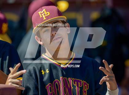 Thumbnail 3 in Long Beach Poly @ Mountain Pointe (Pride Classic)  photogallery.