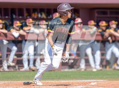 Thumbnail 2 in Long Beach Poly @ Mountain Pointe (Pride Classic)  photogallery.