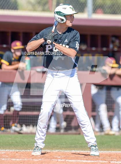 Thumbnail 1 in Long Beach Poly @ Mountain Pointe (Pride Classic)  photogallery.