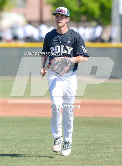 Thumbnail 1 in Long Beach Poly @ Mountain Pointe (Pride Classic)  photogallery.