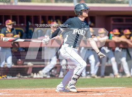 Thumbnail 1 in Long Beach Poly @ Mountain Pointe (Pride Classic)  photogallery.