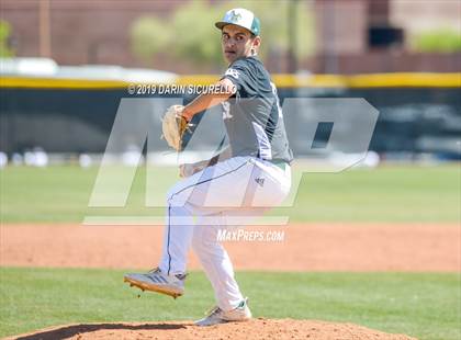 Thumbnail 2 in Long Beach Poly @ Mountain Pointe (Pride Classic)  photogallery.