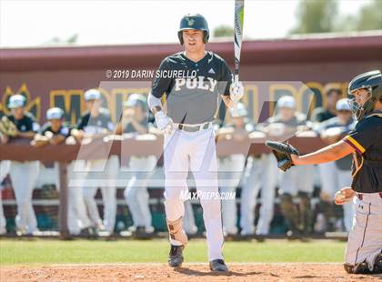 Thumbnail 1 in Long Beach Poly @ Mountain Pointe (Pride Classic)  photogallery.