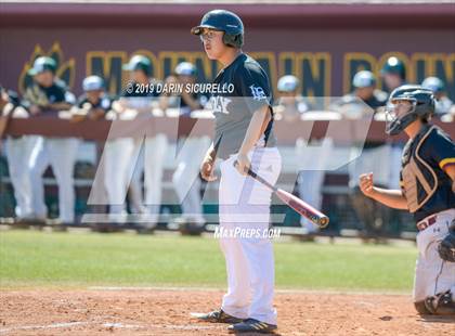 Thumbnail 1 in Long Beach Poly @ Mountain Pointe (Pride Classic)  photogallery.