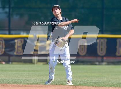 Thumbnail 2 in Long Beach Poly @ Mountain Pointe (Pride Classic)  photogallery.