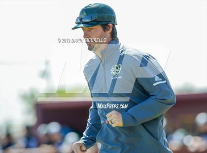 Thumbnail 2 in Long Beach Poly @ Mountain Pointe (Pride Classic)  photogallery.