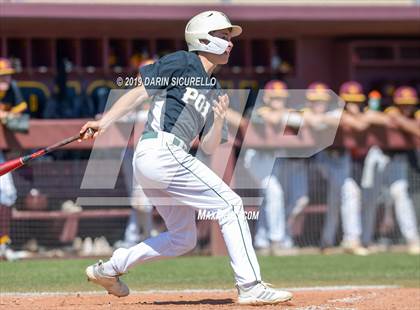 Thumbnail 3 in Long Beach Poly @ Mountain Pointe (Pride Classic)  photogallery.