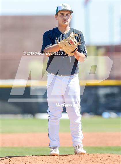 Thumbnail 1 in Long Beach Poly @ Mountain Pointe (Pride Classic)  photogallery.