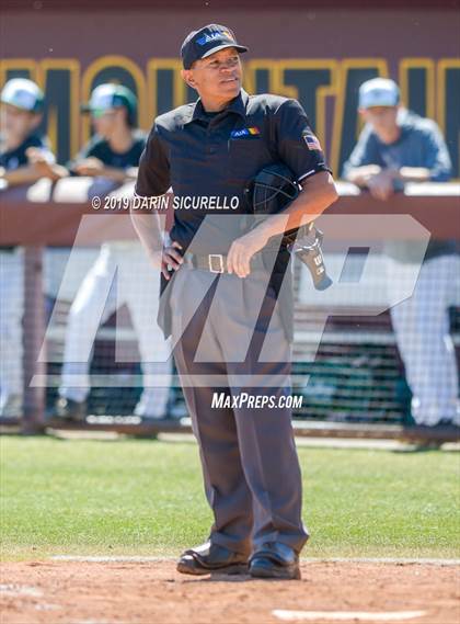Thumbnail 3 in Long Beach Poly @ Mountain Pointe (Pride Classic)  photogallery.