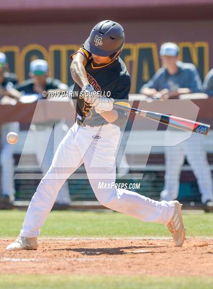 Thumbnail 1 in Long Beach Poly @ Mountain Pointe (Pride Classic)  photogallery.