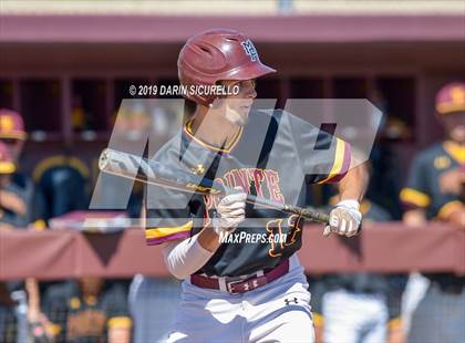 Thumbnail 1 in Long Beach Poly @ Mountain Pointe (Pride Classic)  photogallery.