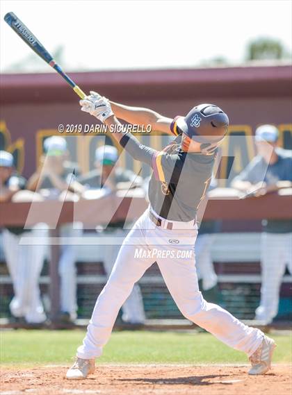 Thumbnail 2 in Long Beach Poly @ Mountain Pointe (Pride Classic)  photogallery.