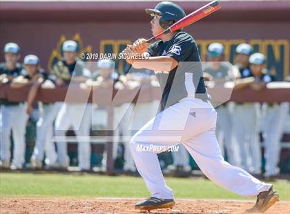 Thumbnail 1 in Long Beach Poly @ Mountain Pointe (Pride Classic)  photogallery.