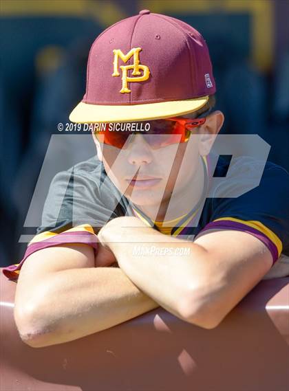Thumbnail 2 in Long Beach Poly @ Mountain Pointe (Pride Classic)  photogallery.