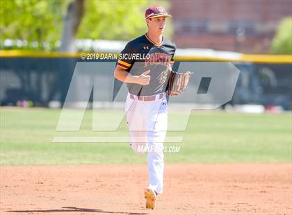 Thumbnail 2 in Long Beach Poly @ Mountain Pointe (Pride Classic)  photogallery.