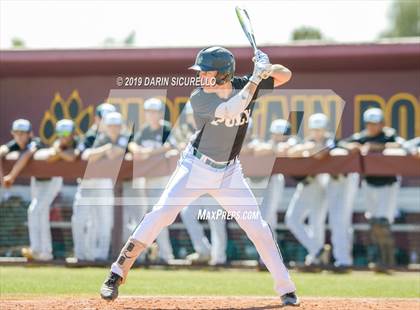 Thumbnail 1 in Long Beach Poly @ Mountain Pointe (Pride Classic)  photogallery.