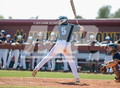 Thumbnail 2 in Long Beach Poly @ Mountain Pointe (Pride Classic)  photogallery.