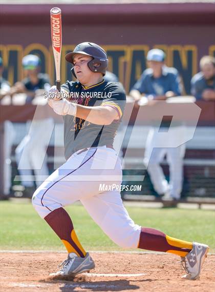 Thumbnail 2 in Long Beach Poly @ Mountain Pointe (Pride Classic)  photogallery.