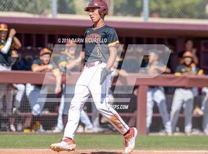 Thumbnail 1 in Long Beach Poly @ Mountain Pointe (Pride Classic)  photogallery.