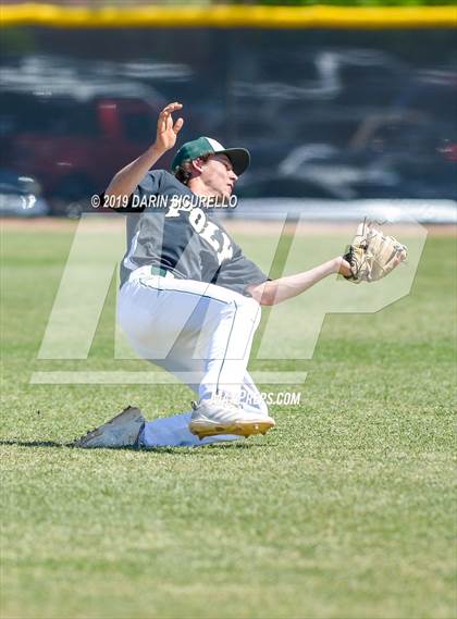 Thumbnail 1 in Long Beach Poly @ Mountain Pointe (Pride Classic)  photogallery.