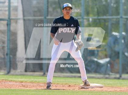 Thumbnail 1 in Long Beach Poly @ Mountain Pointe (Pride Classic)  photogallery.