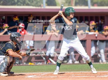 Thumbnail 1 in Long Beach Poly @ Mountain Pointe (Pride Classic)  photogallery.