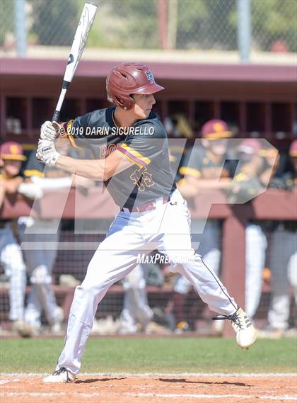 Thumbnail 1 in Long Beach Poly @ Mountain Pointe (Pride Classic)  photogallery.