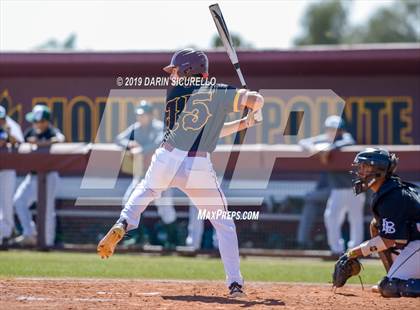 Thumbnail 2 in Long Beach Poly @ Mountain Pointe (Pride Classic)  photogallery.