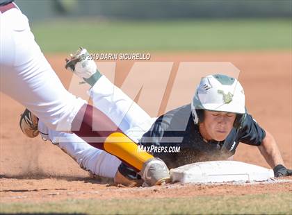 Thumbnail 3 in Long Beach Poly @ Mountain Pointe (Pride Classic)  photogallery.
