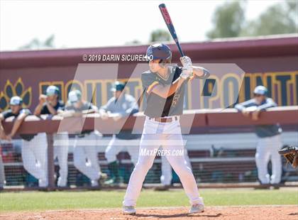 Thumbnail 2 in Long Beach Poly @ Mountain Pointe (Pride Classic)  photogallery.