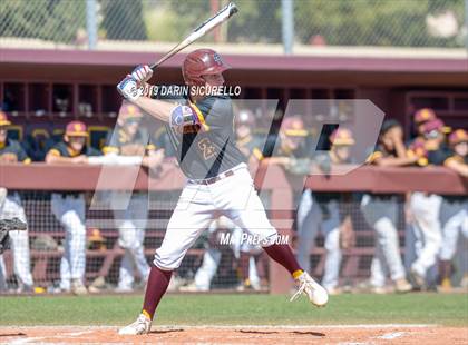 Thumbnail 1 in Long Beach Poly @ Mountain Pointe (Pride Classic)  photogallery.