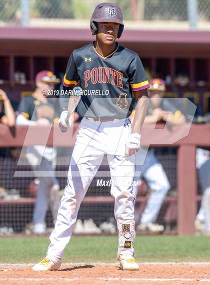 Thumbnail 1 in Long Beach Poly @ Mountain Pointe (Pride Classic)  photogallery.