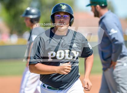Thumbnail 1 in Long Beach Poly @ Mountain Pointe (Pride Classic)  photogallery.