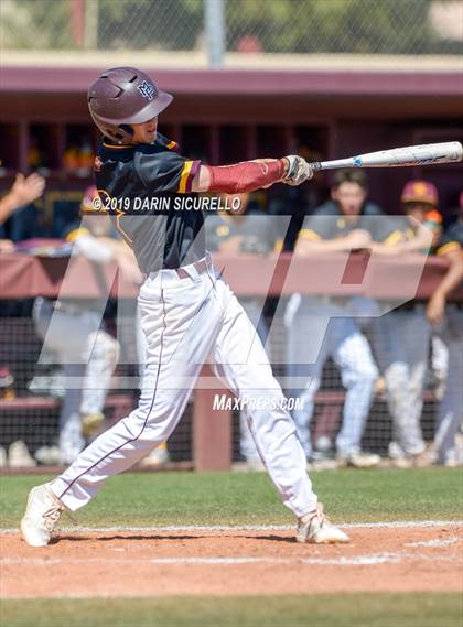 Thumbnail 2 in Long Beach Poly @ Mountain Pointe (Pride Classic)  photogallery.