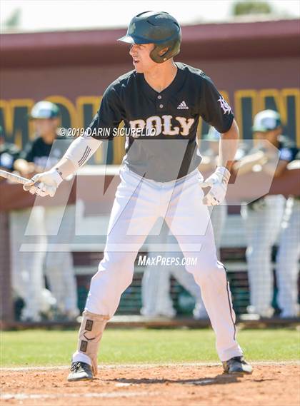 Thumbnail 2 in Long Beach Poly @ Mountain Pointe (Pride Classic)  photogallery.
