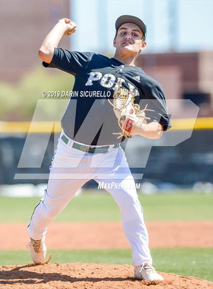 Thumbnail 3 in Long Beach Poly @ Mountain Pointe (Pride Classic)  photogallery.