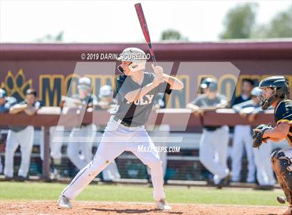 Thumbnail 1 in Long Beach Poly @ Mountain Pointe (Pride Classic)  photogallery.