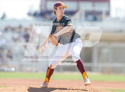 Thumbnail 2 in Long Beach Poly @ Mountain Pointe (Pride Classic)  photogallery.